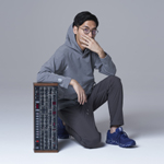 特集 | tofubeats : Japanese Pop - | Record CD Online Shop